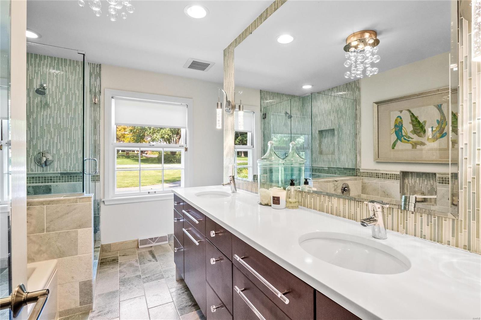 Portland 4 - Residential