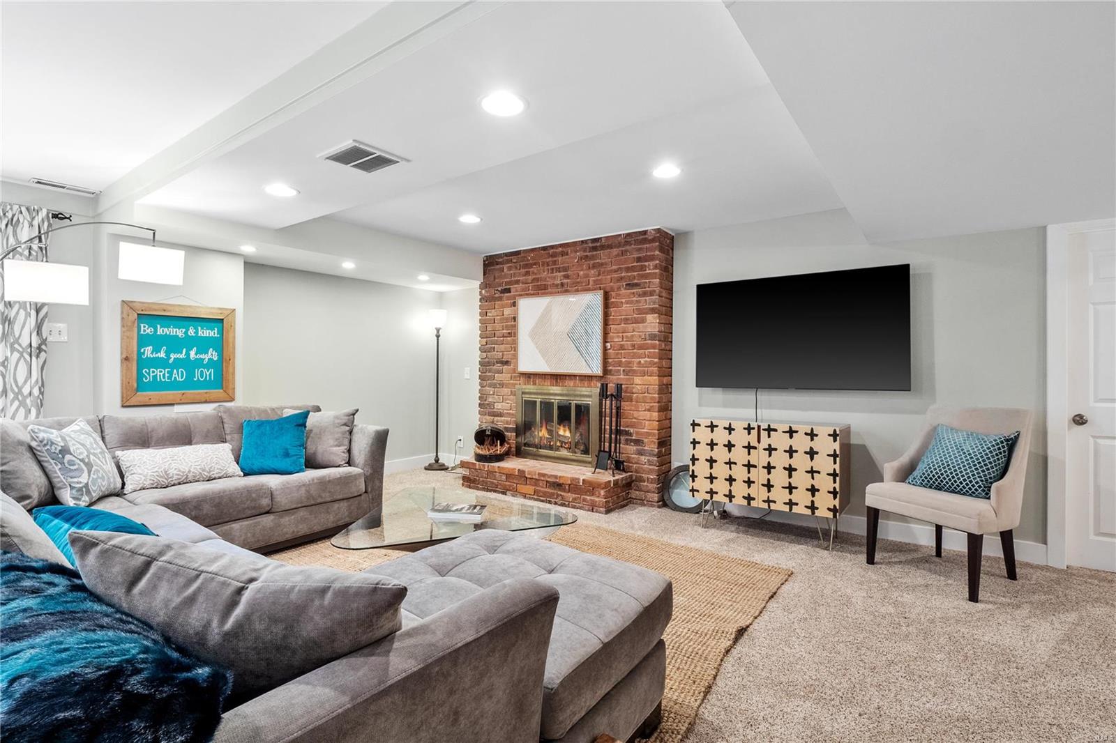 Portland 4 - Residential