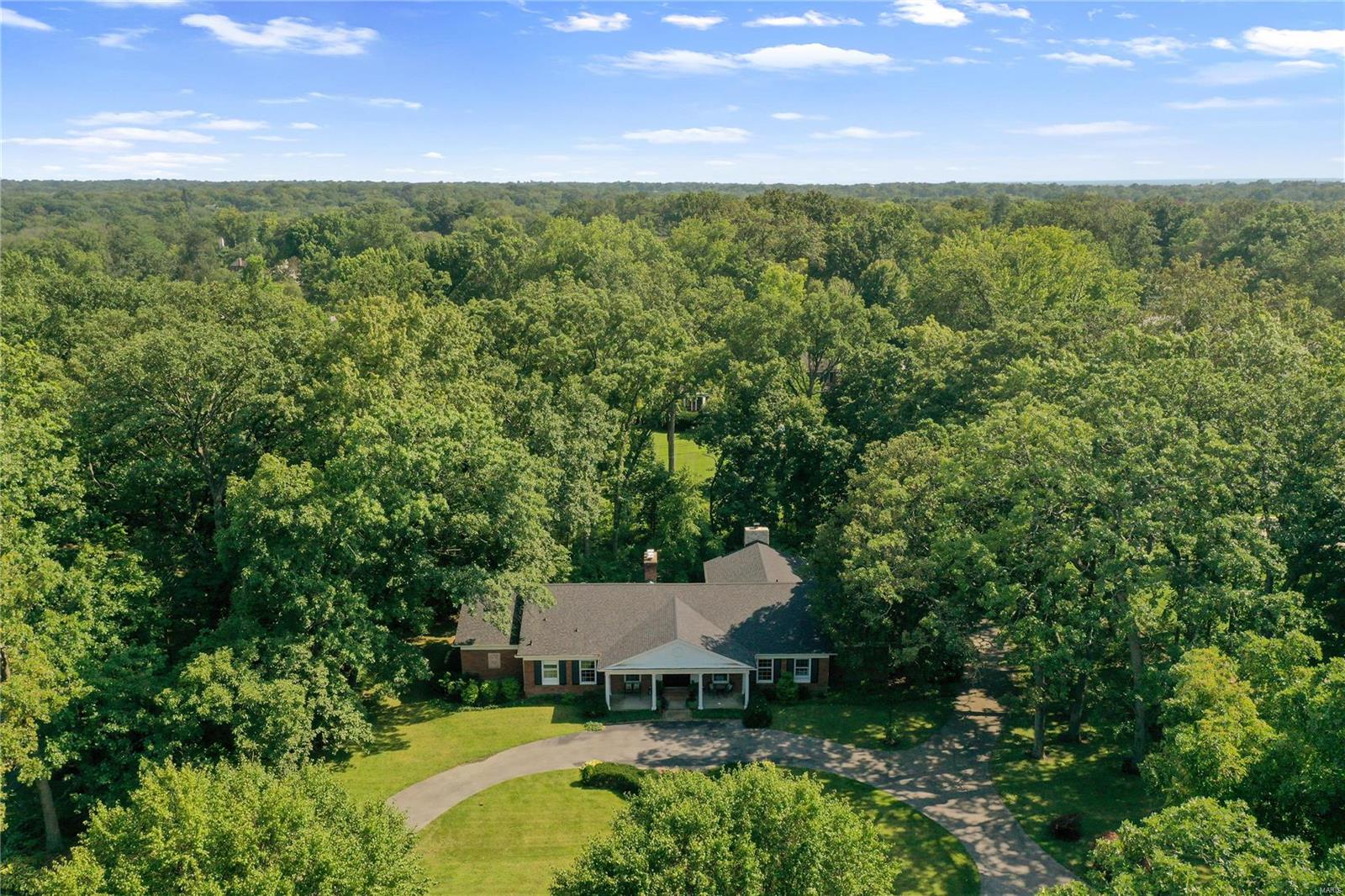 Portland 4 - Residential