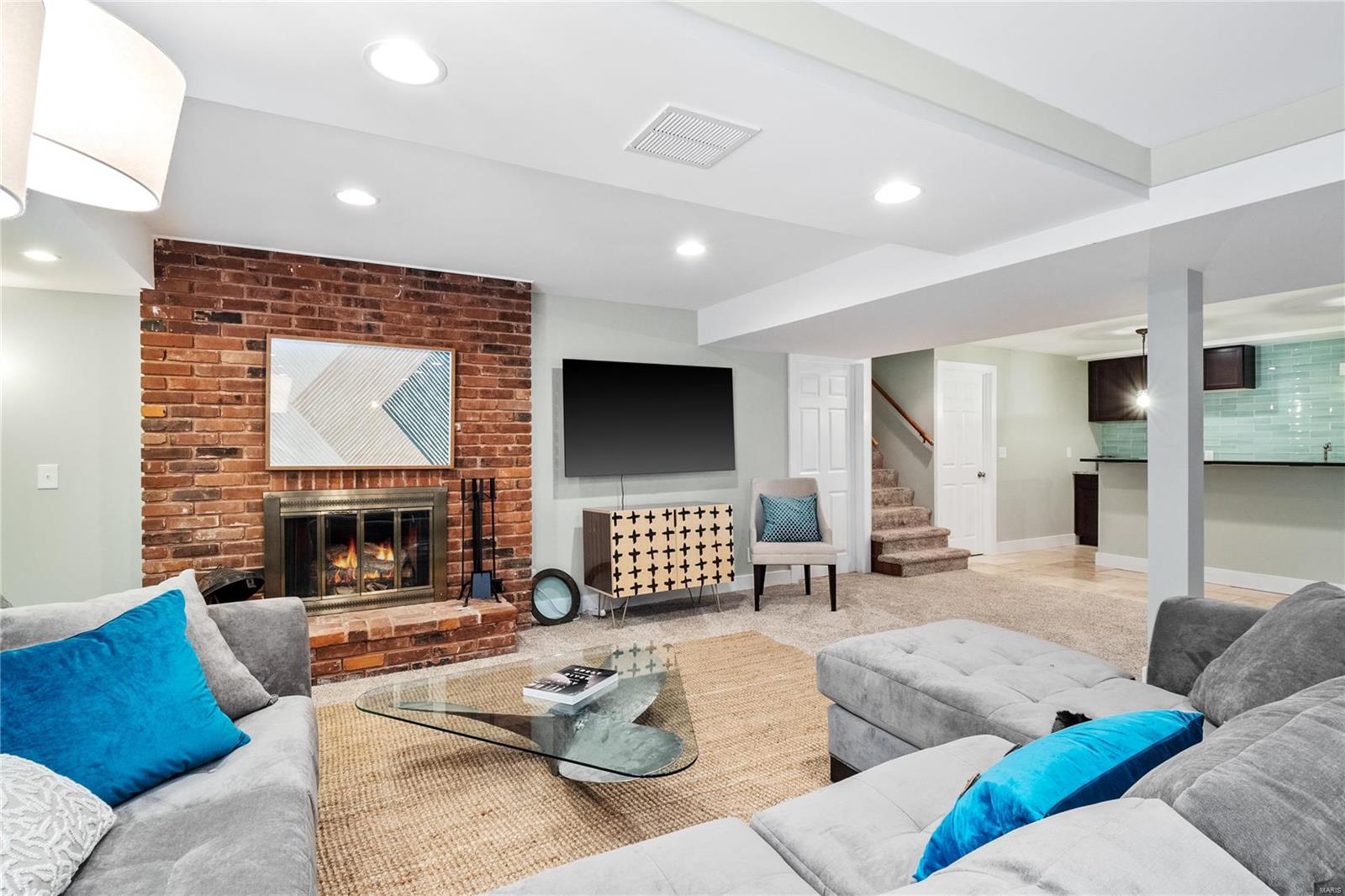 Portland 4 - Residential