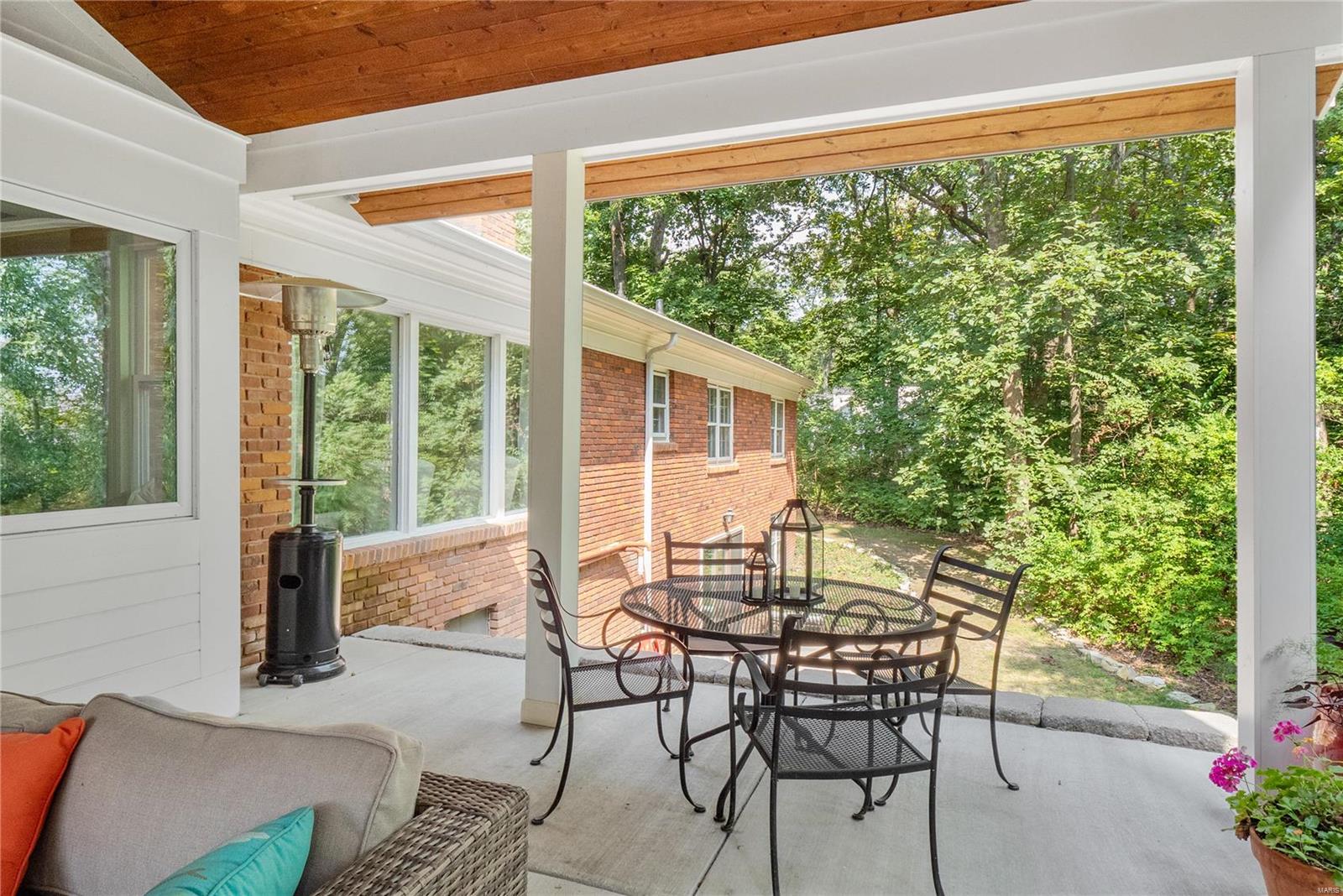 Portland 4 - Residential