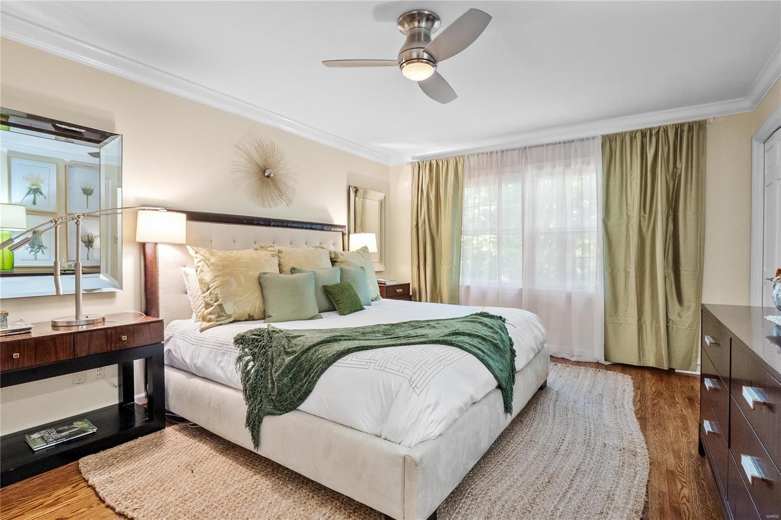 Portland 4 - Residential