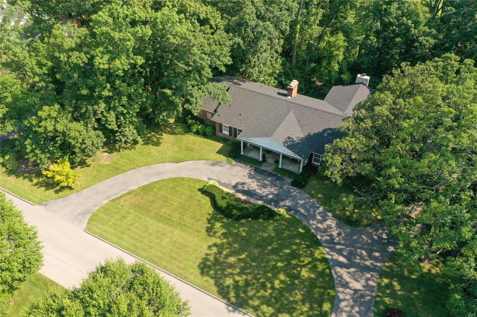 Portland 4 - Residential