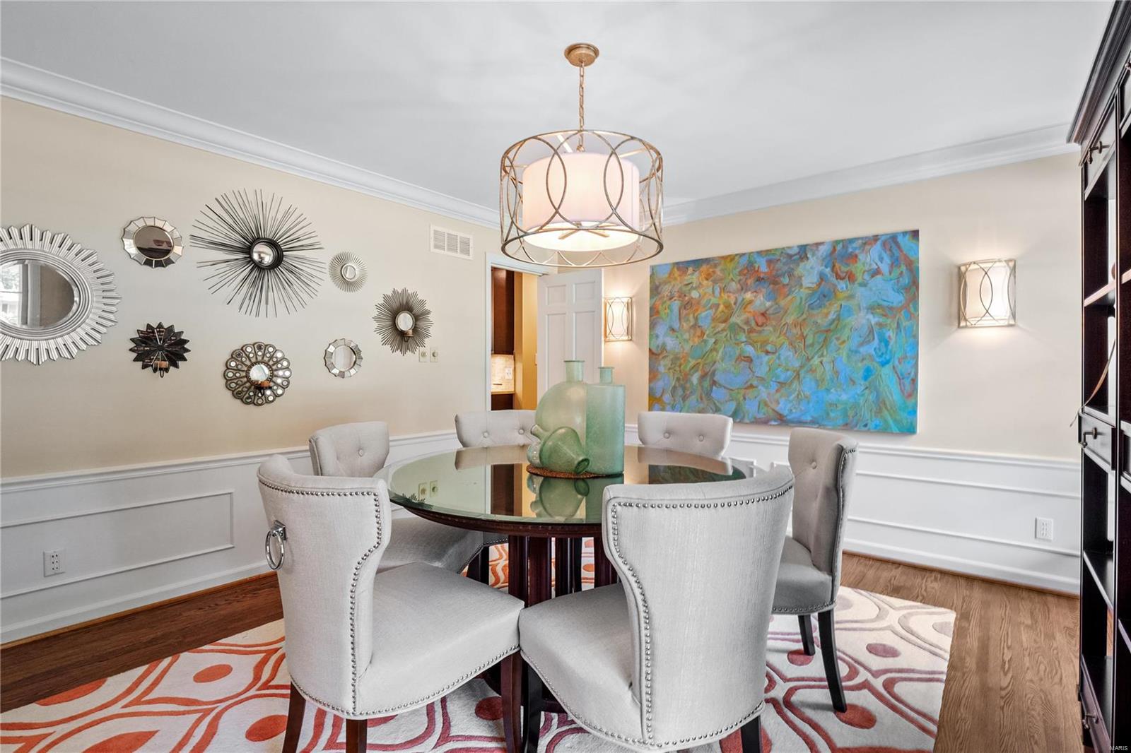 Portland 4 - Residential