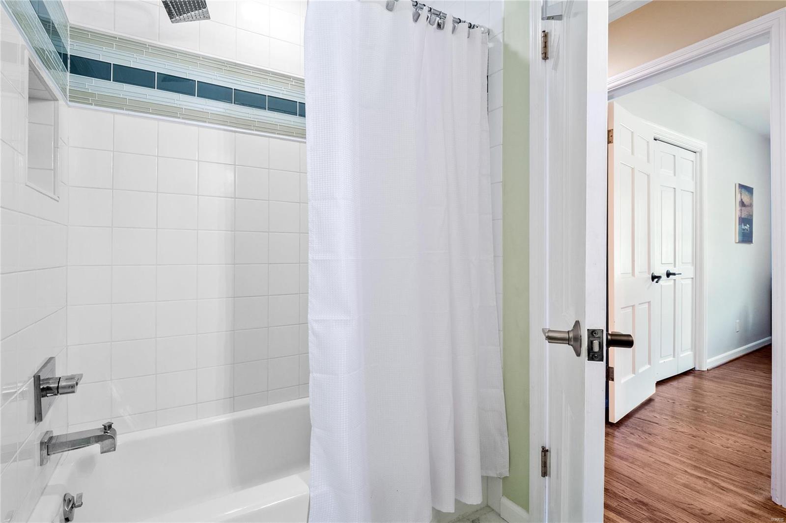 Portland 4 - Residential