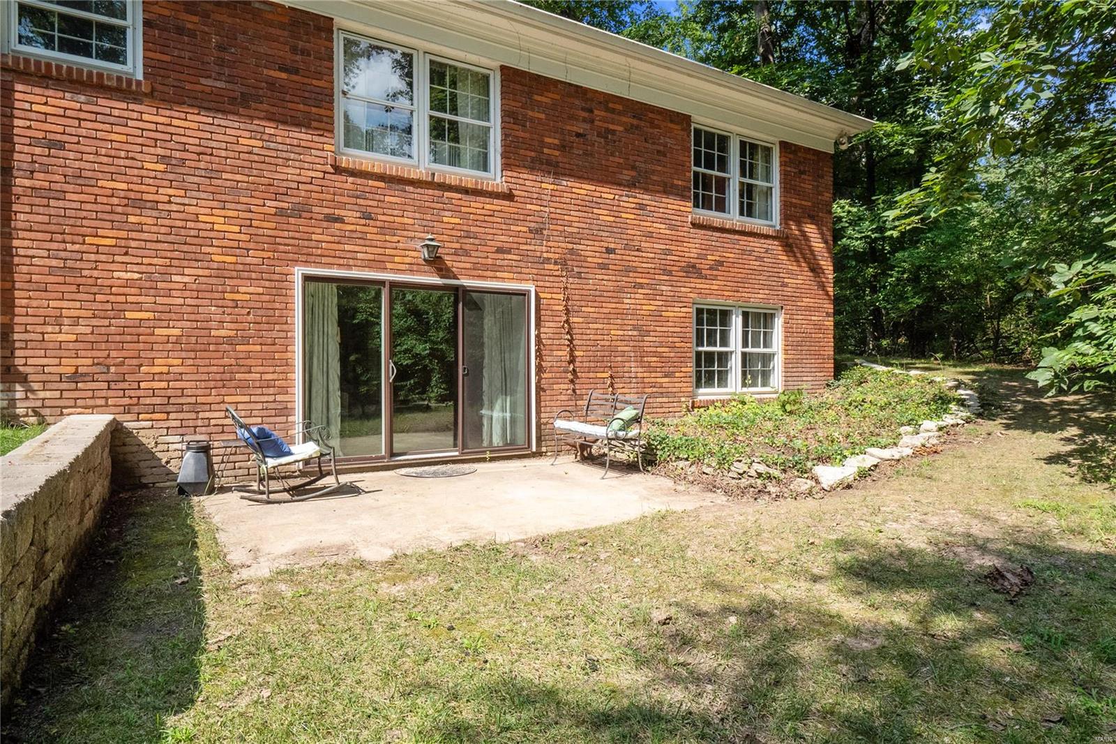 Portland 4 - Residential