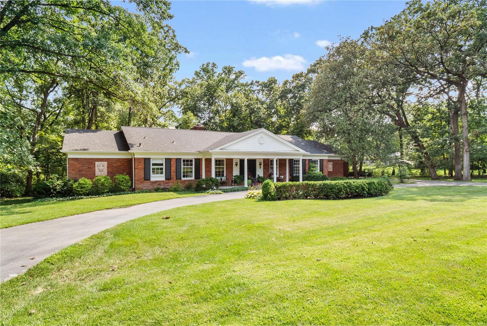 Portland 4 - Residential