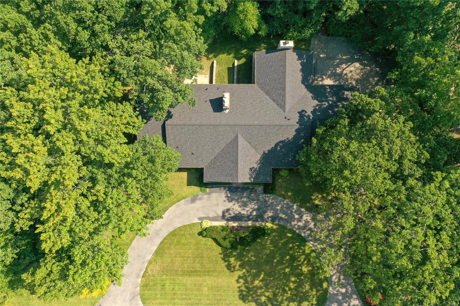 Portland 4 - Residential