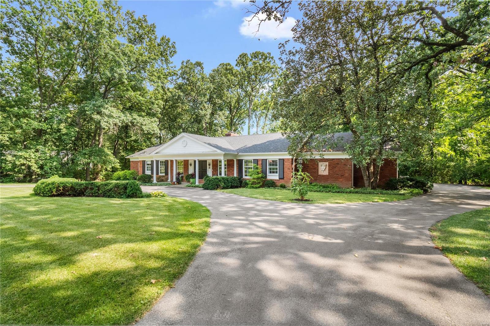 Portland 4 - Residential