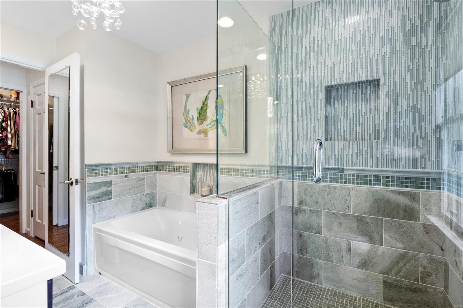 Portland 4 - Residential