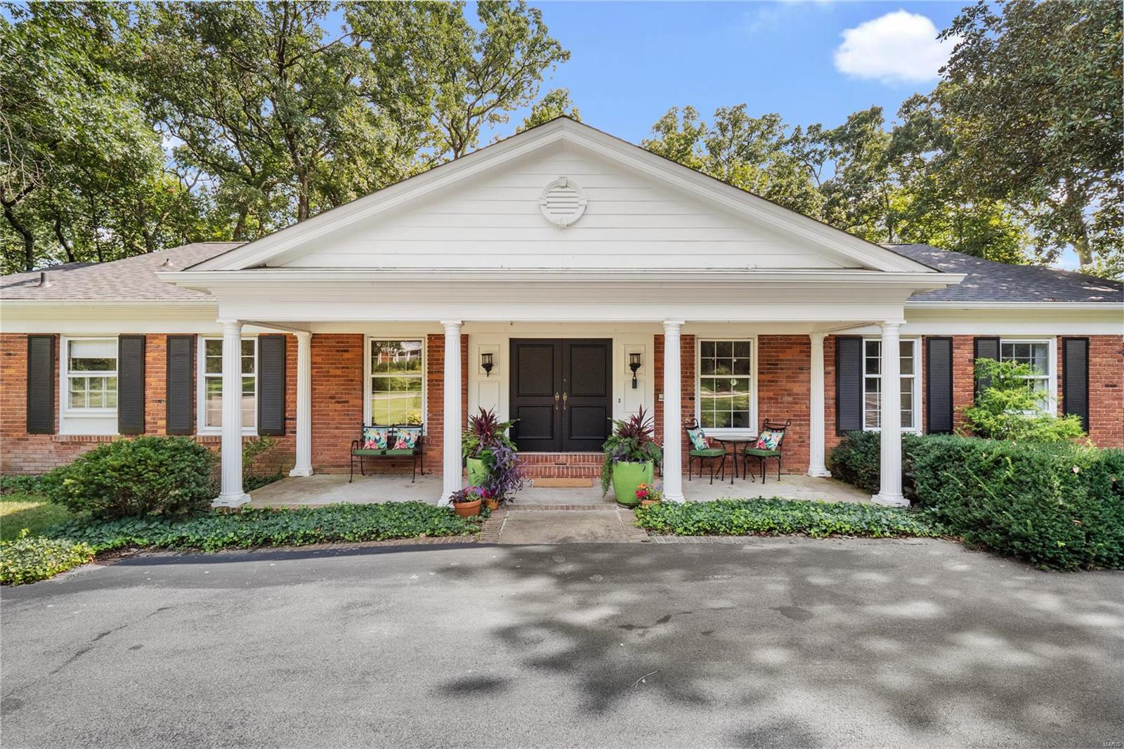 Portland 4 - Residential