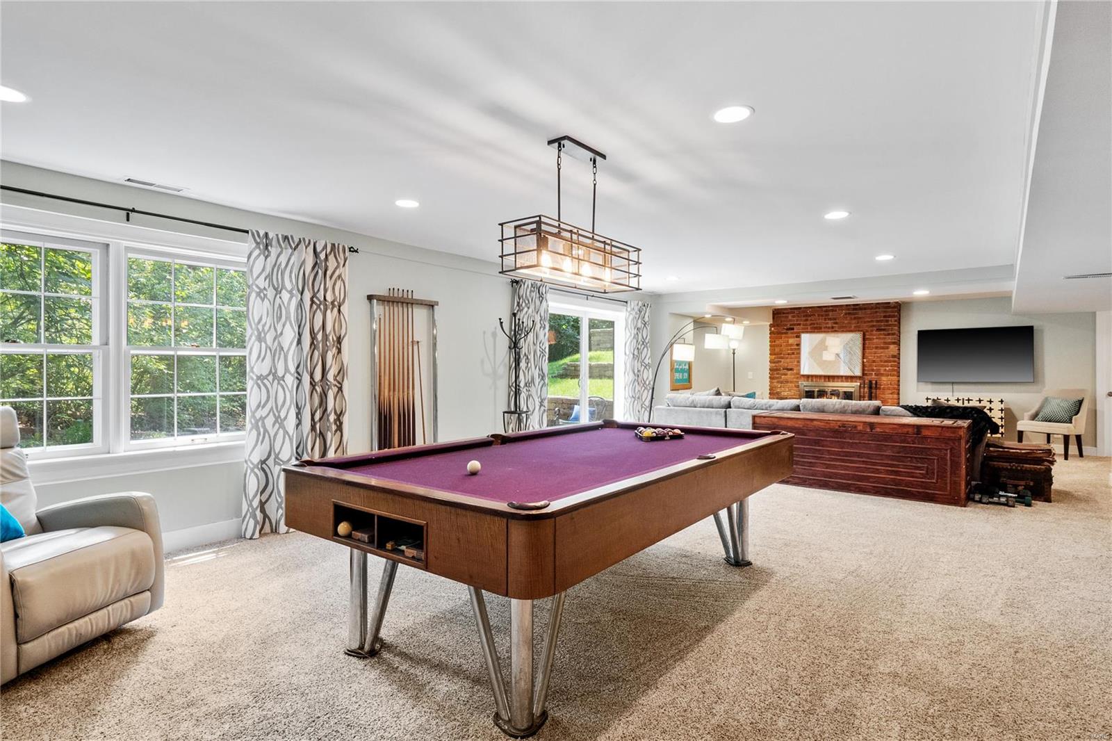 Portland 4 - Residential