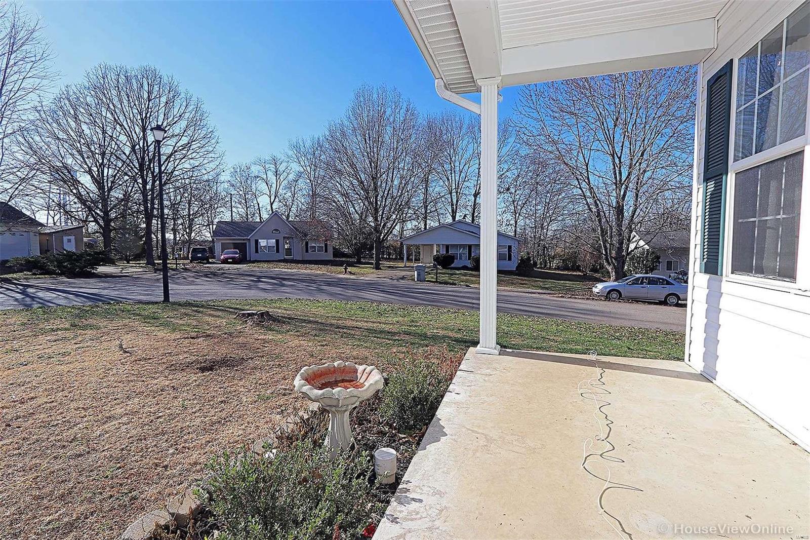 Crosswinds - Residential