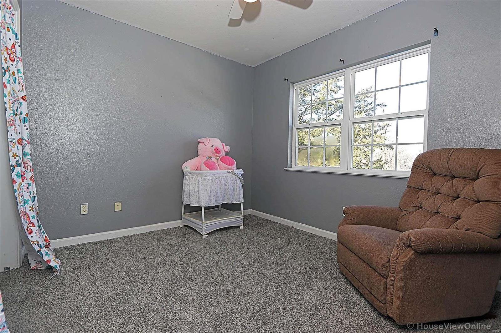 Crosswinds - Residential