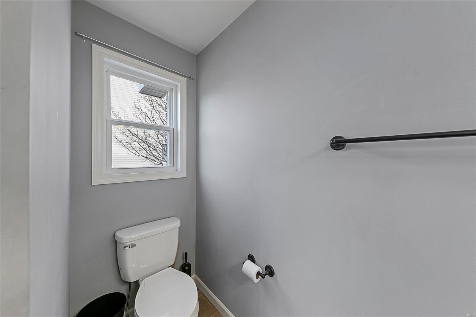 Spring Lakes - Residential