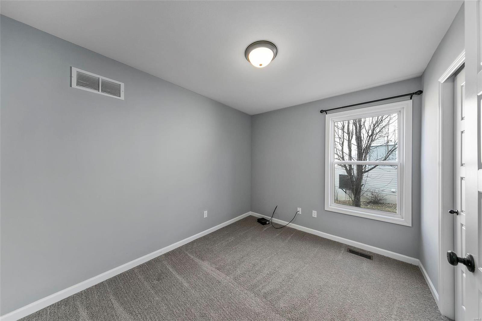 Spring Lakes - Residential