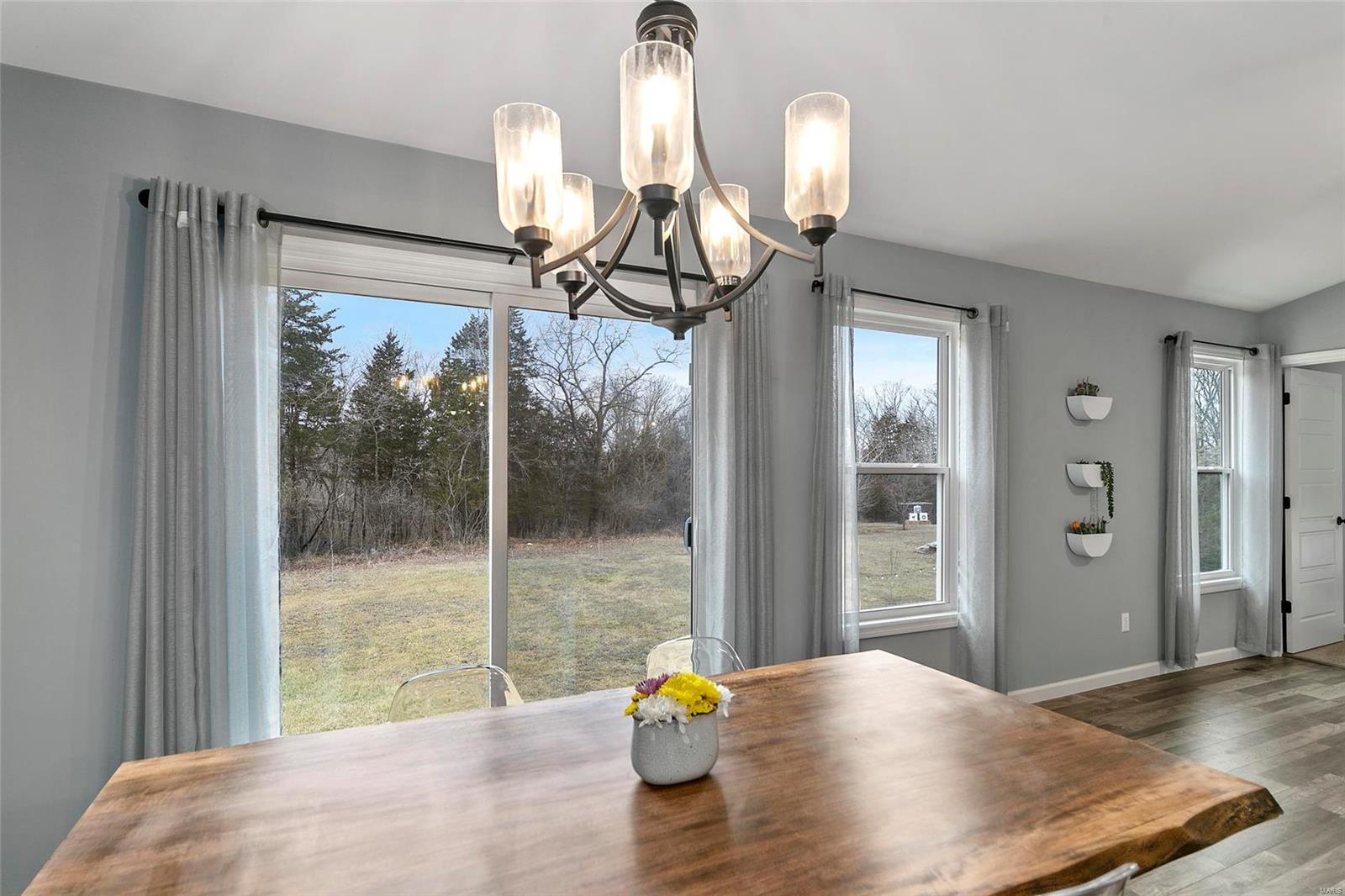Spring Lakes - Residential