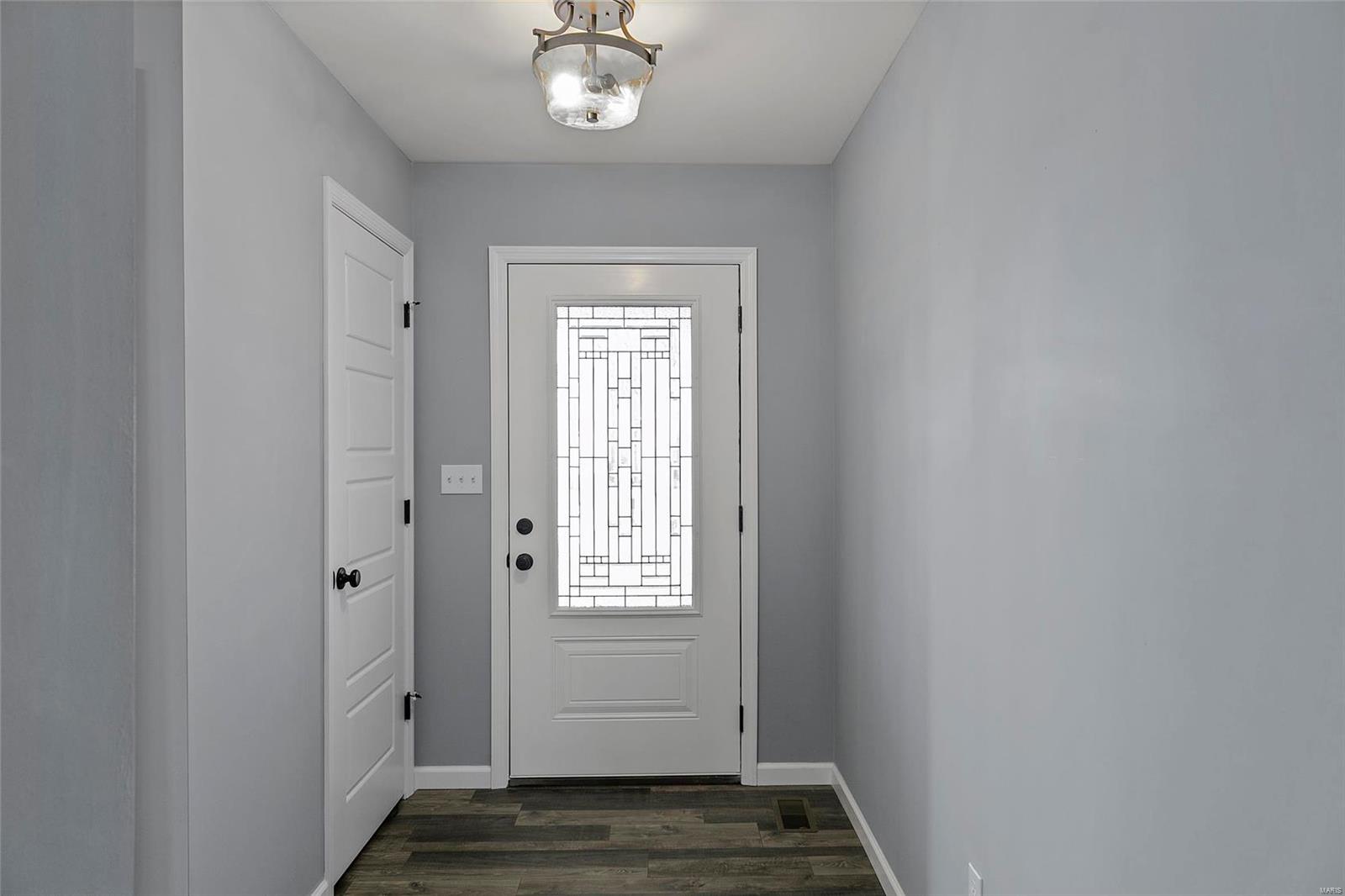 Spring Lakes - Residential