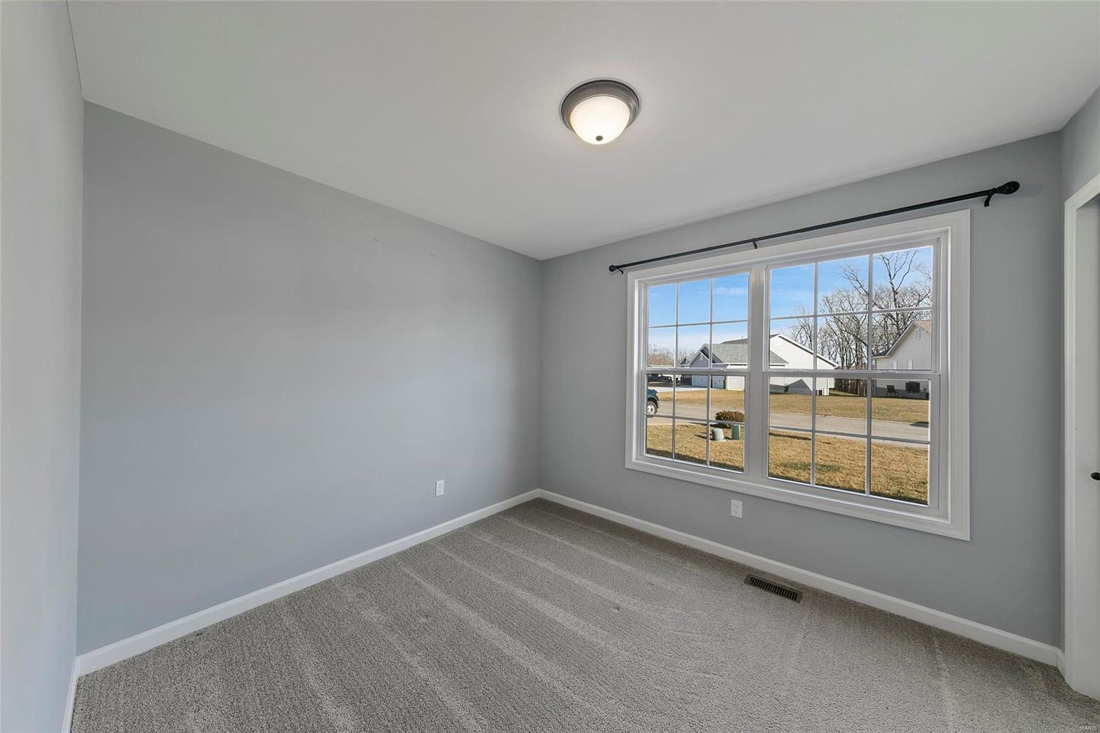 Spring Lakes - Residential