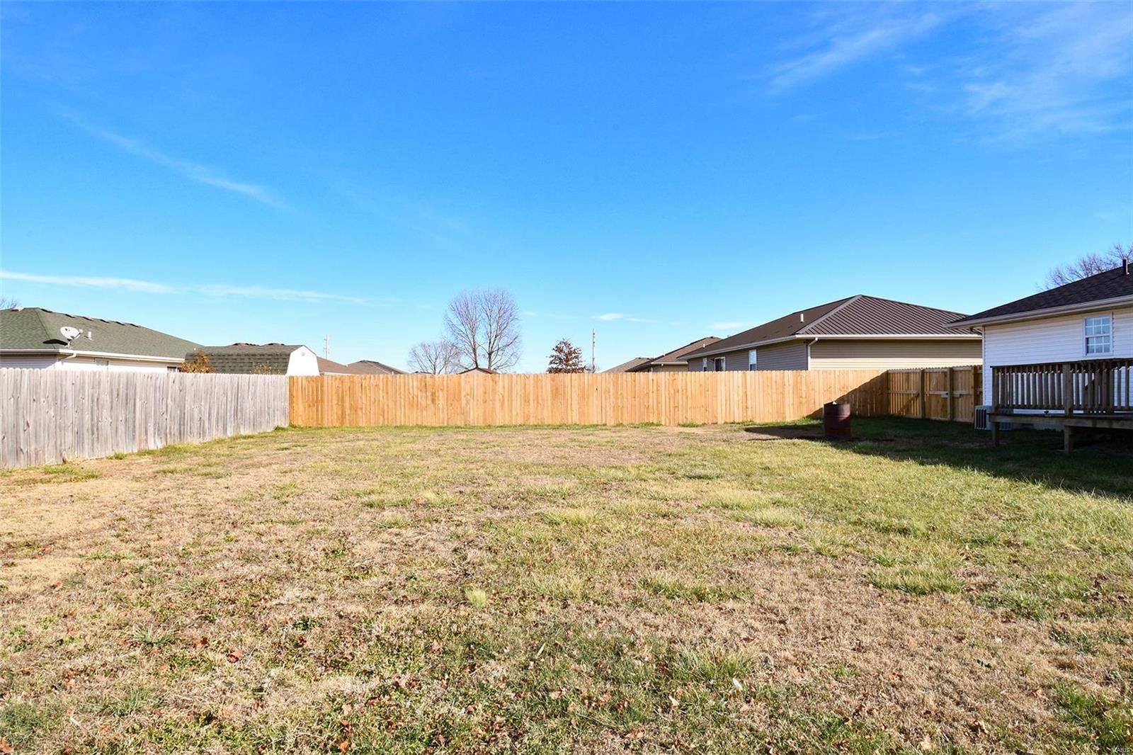 Grandview - Residential