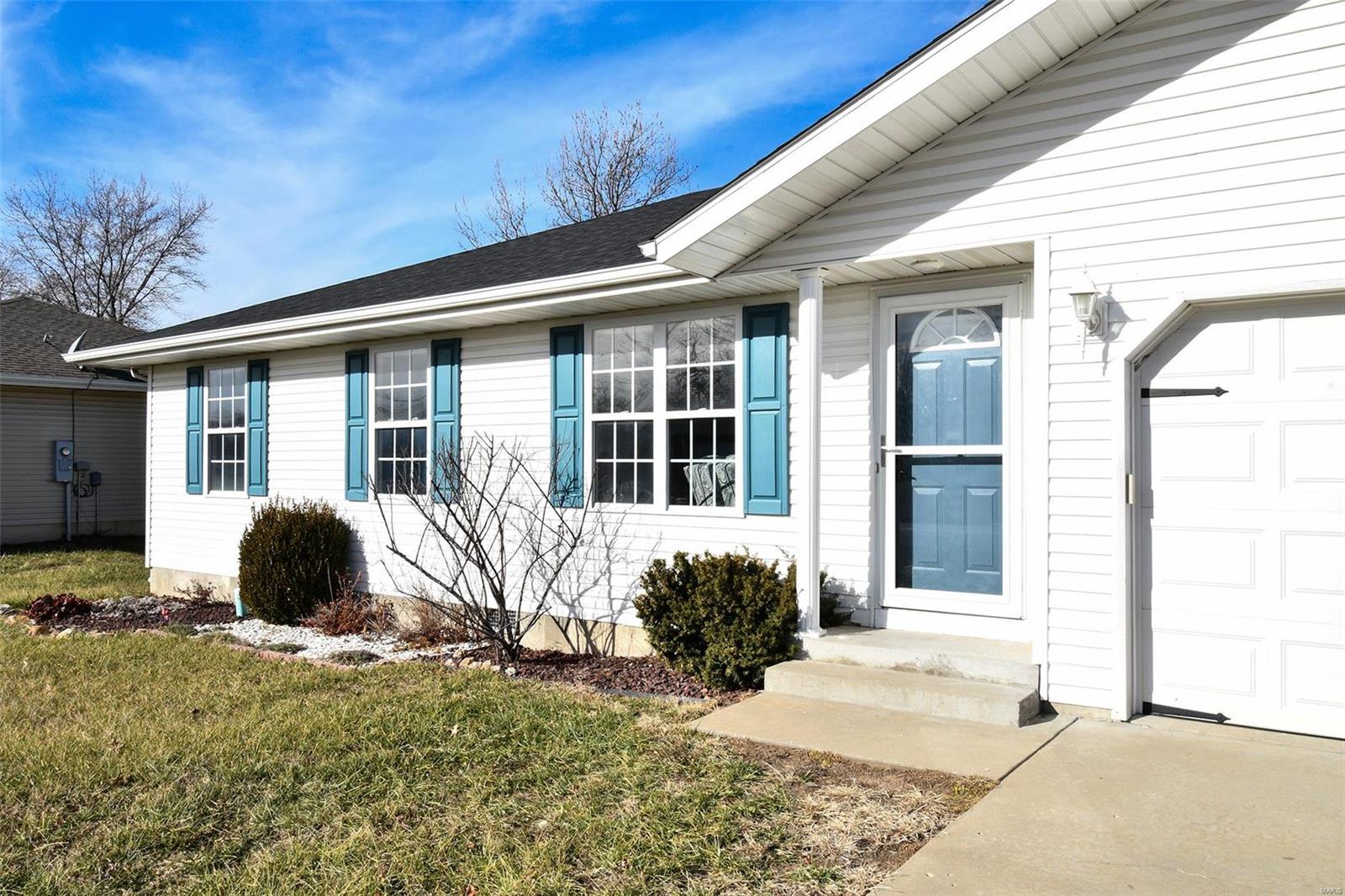 Grandview - Residential