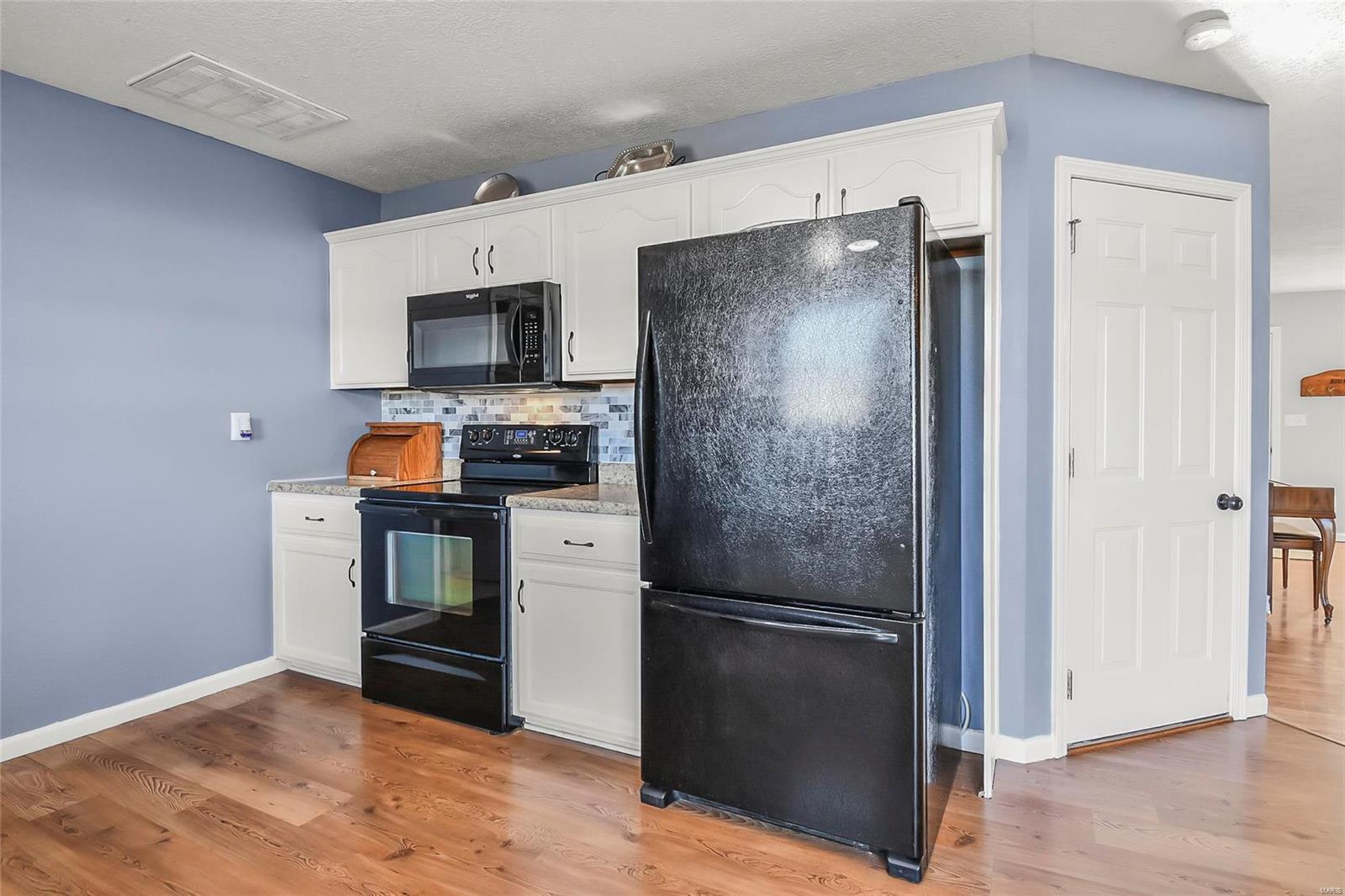 Grandview - Residential