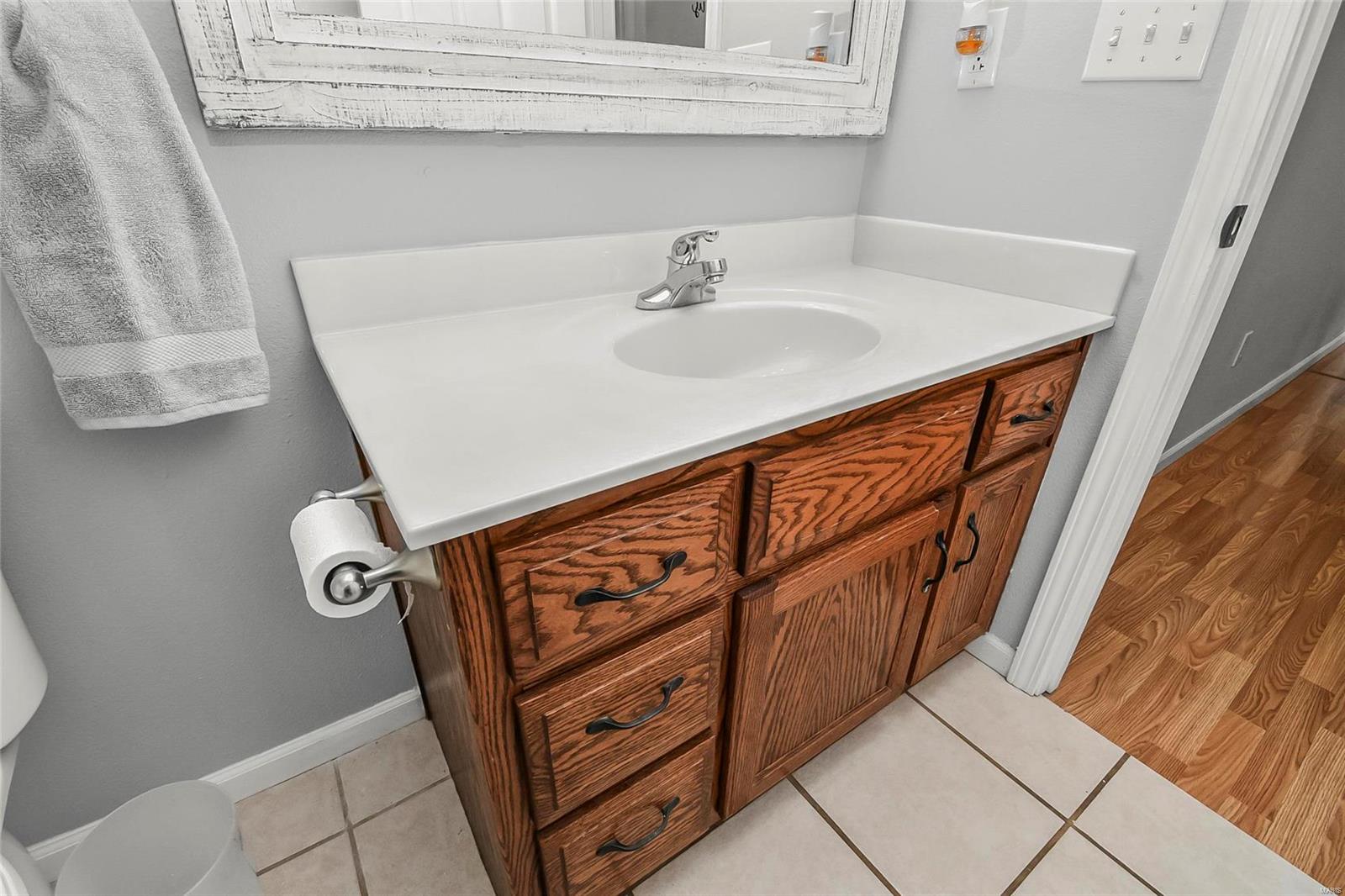 Grandview - Residential