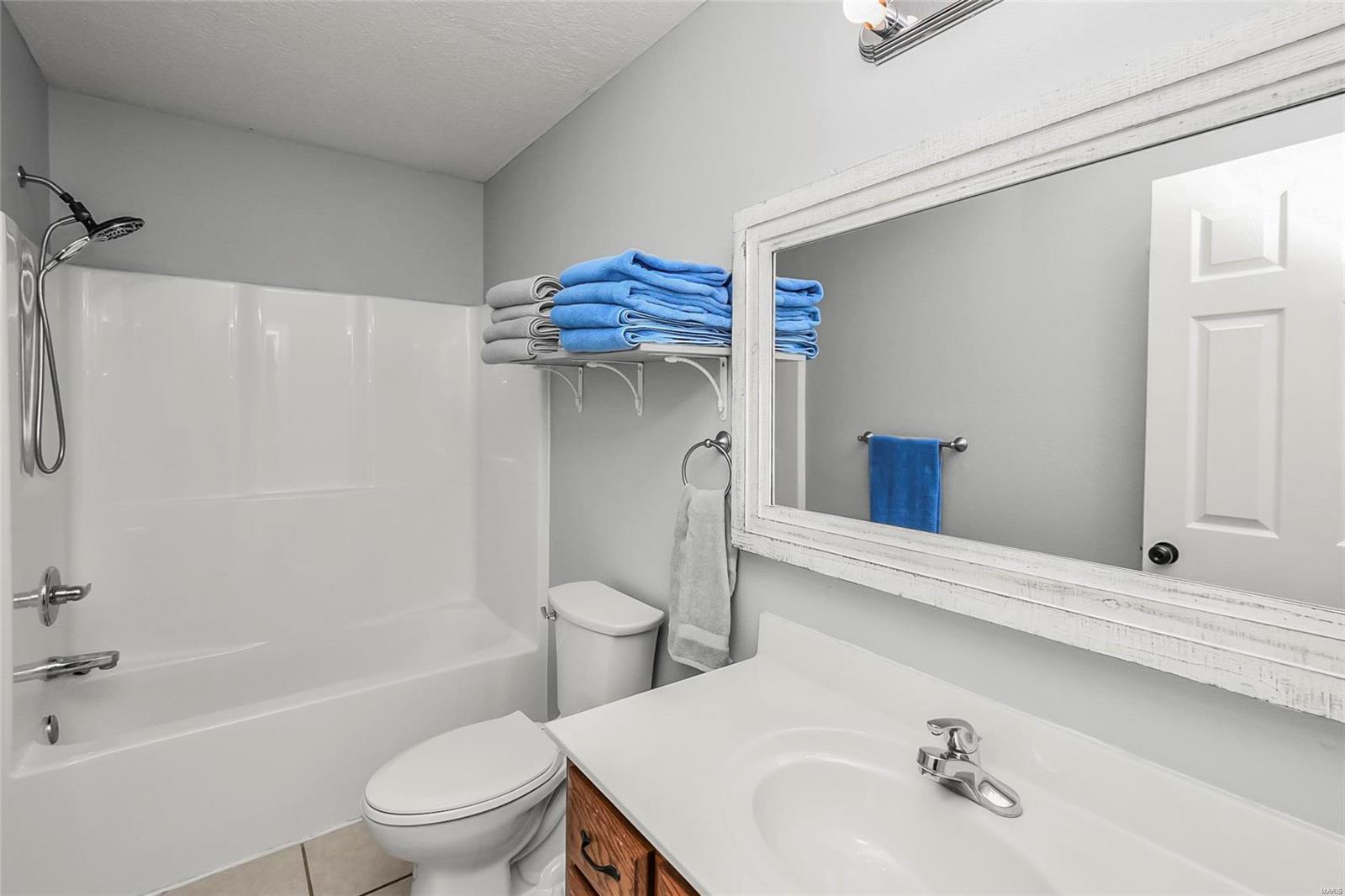 Grandview - Residential