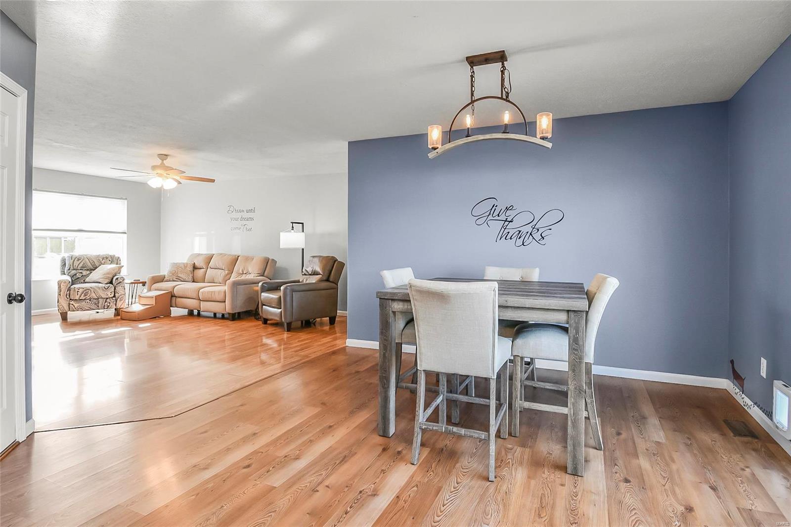 Grandview - Residential