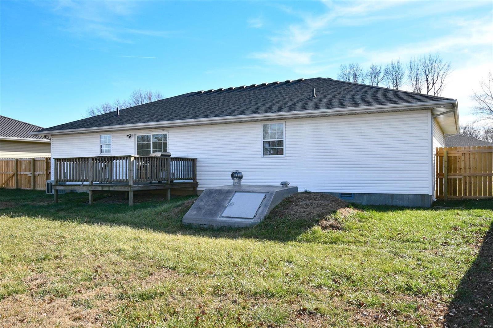 Grandview - Residential