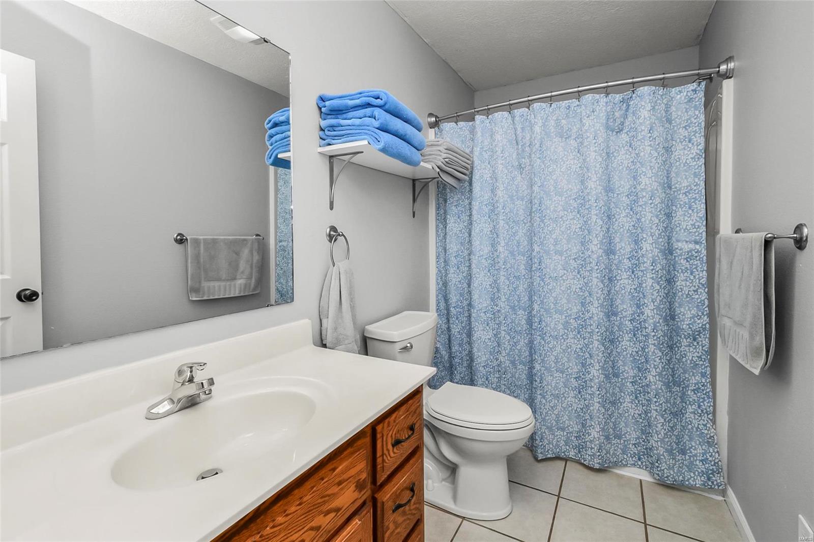 Grandview - Residential