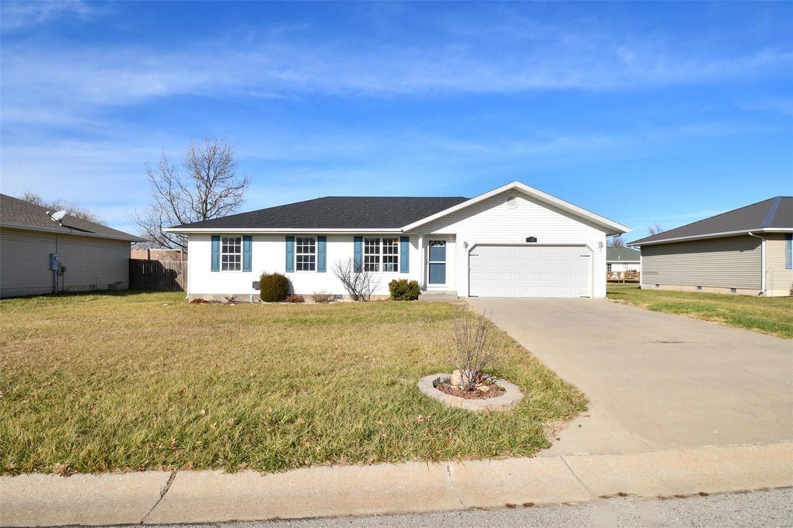 Grandview - Residential