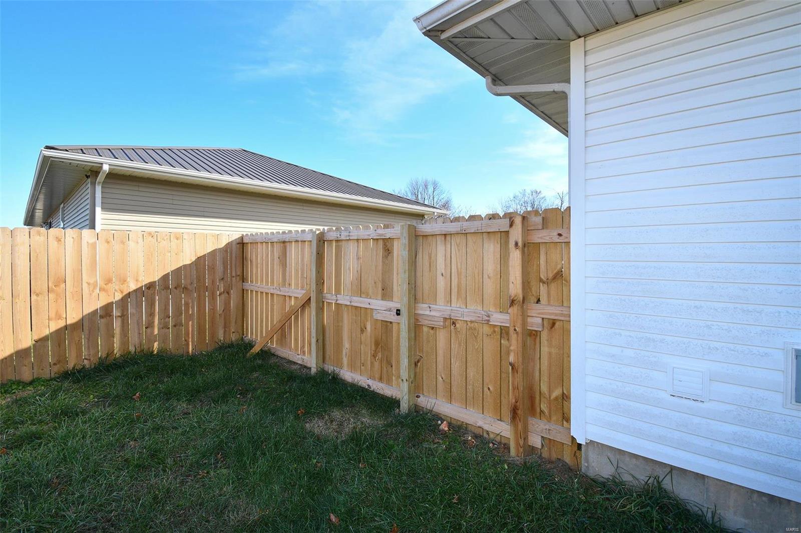 Grandview - Residential