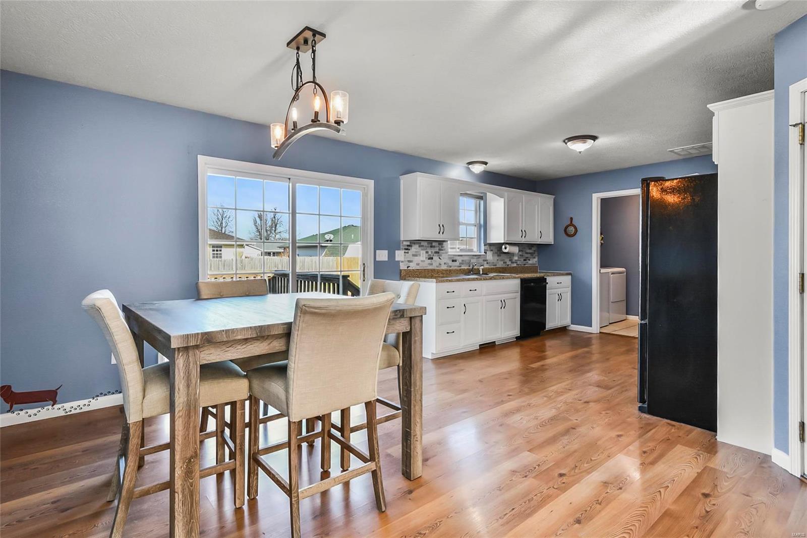 Grandview - Residential