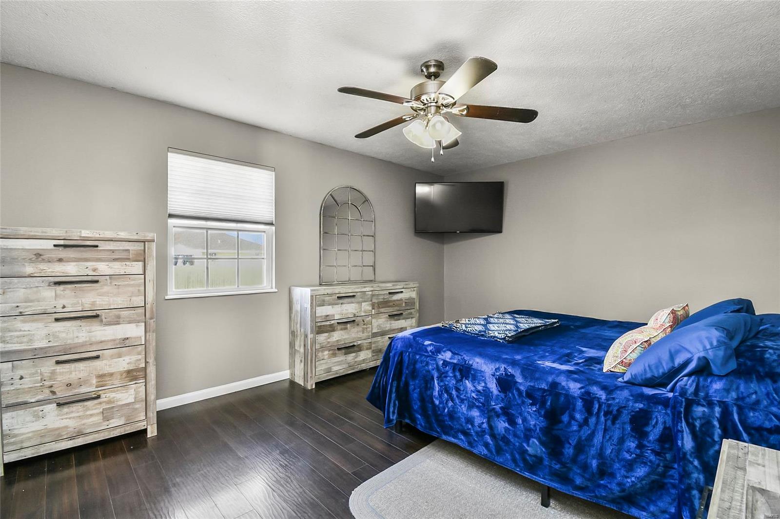 Grandview - Residential