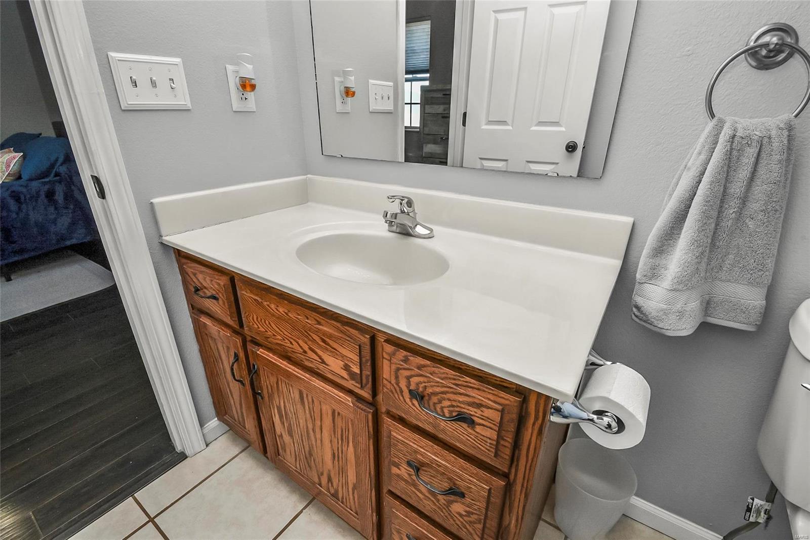 Grandview - Residential