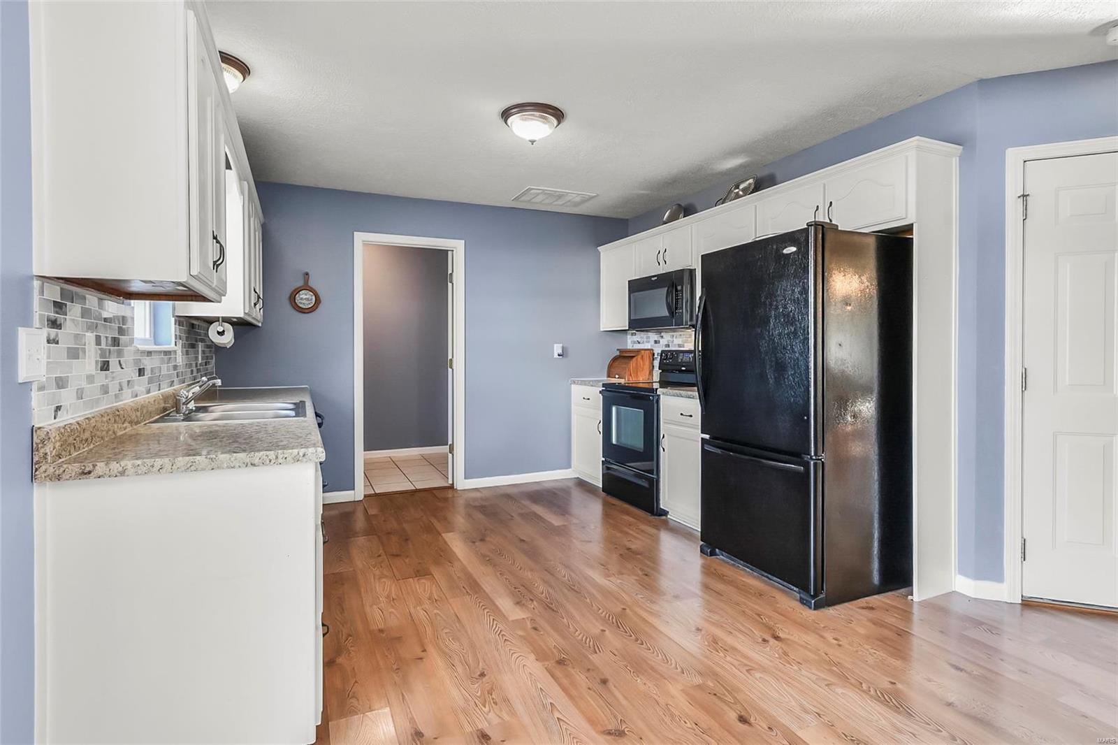 Grandview - Residential