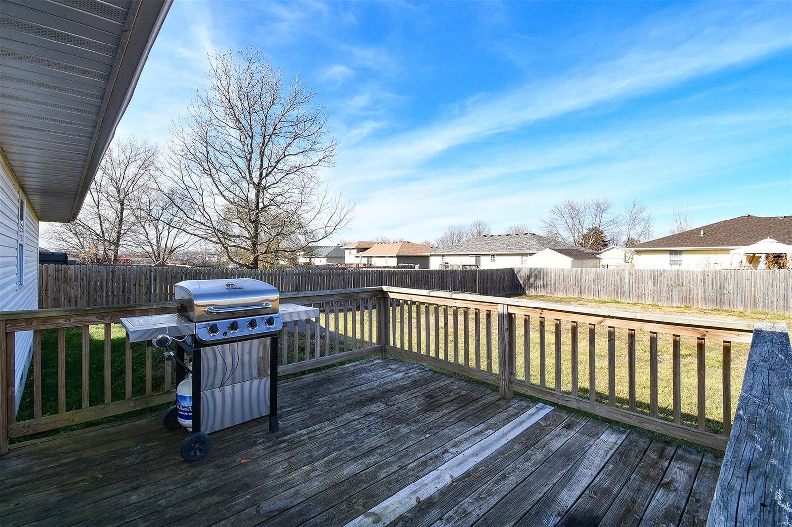 Grandview - Residential