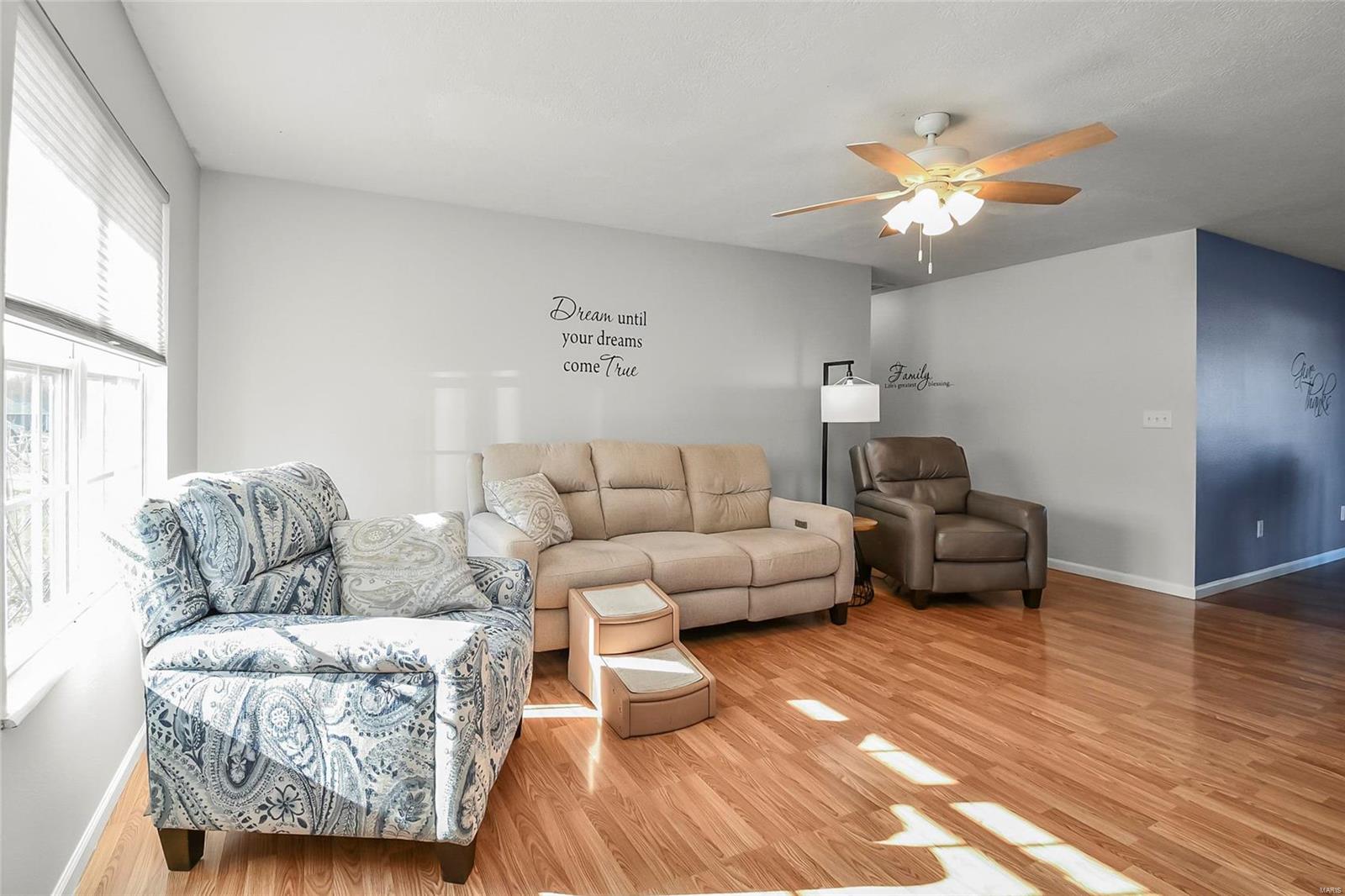 Grandview - Residential