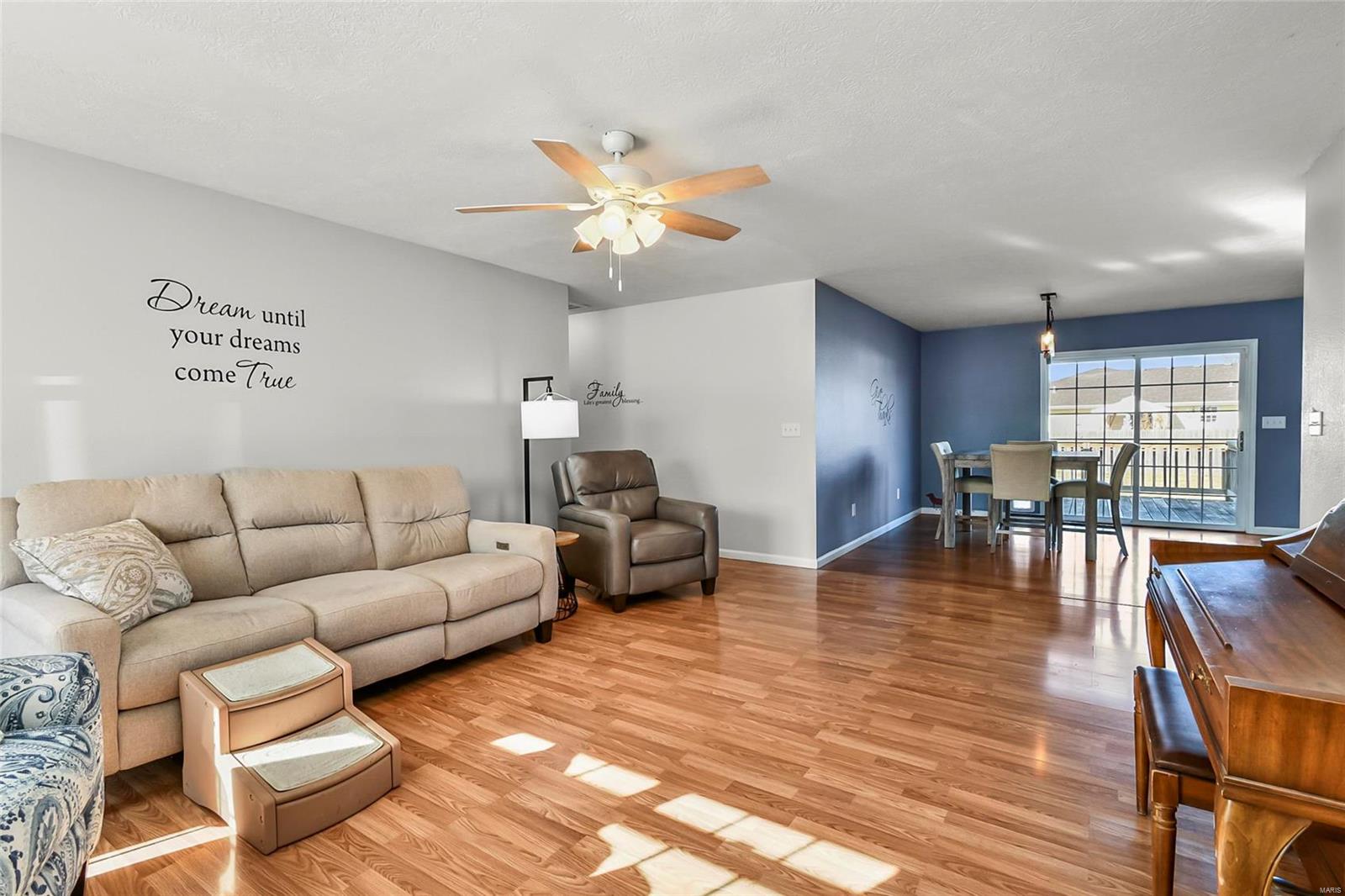 Grandview - Residential