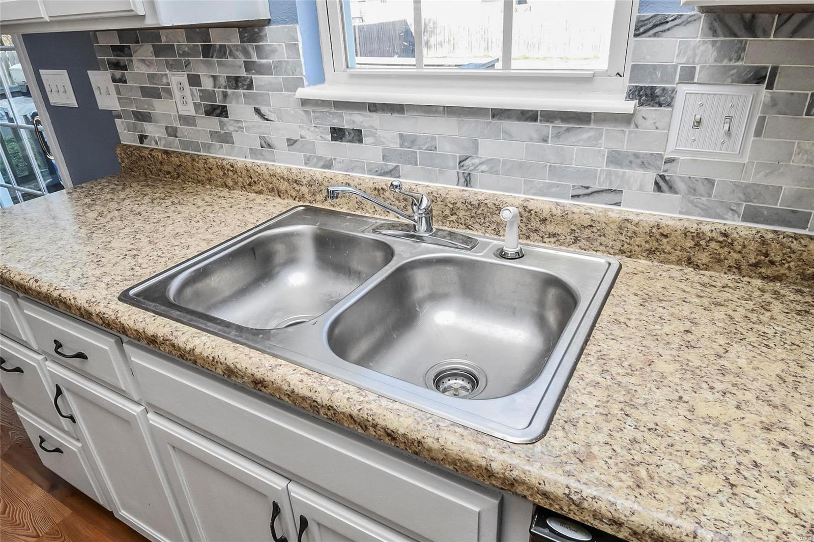 Grandview - Residential