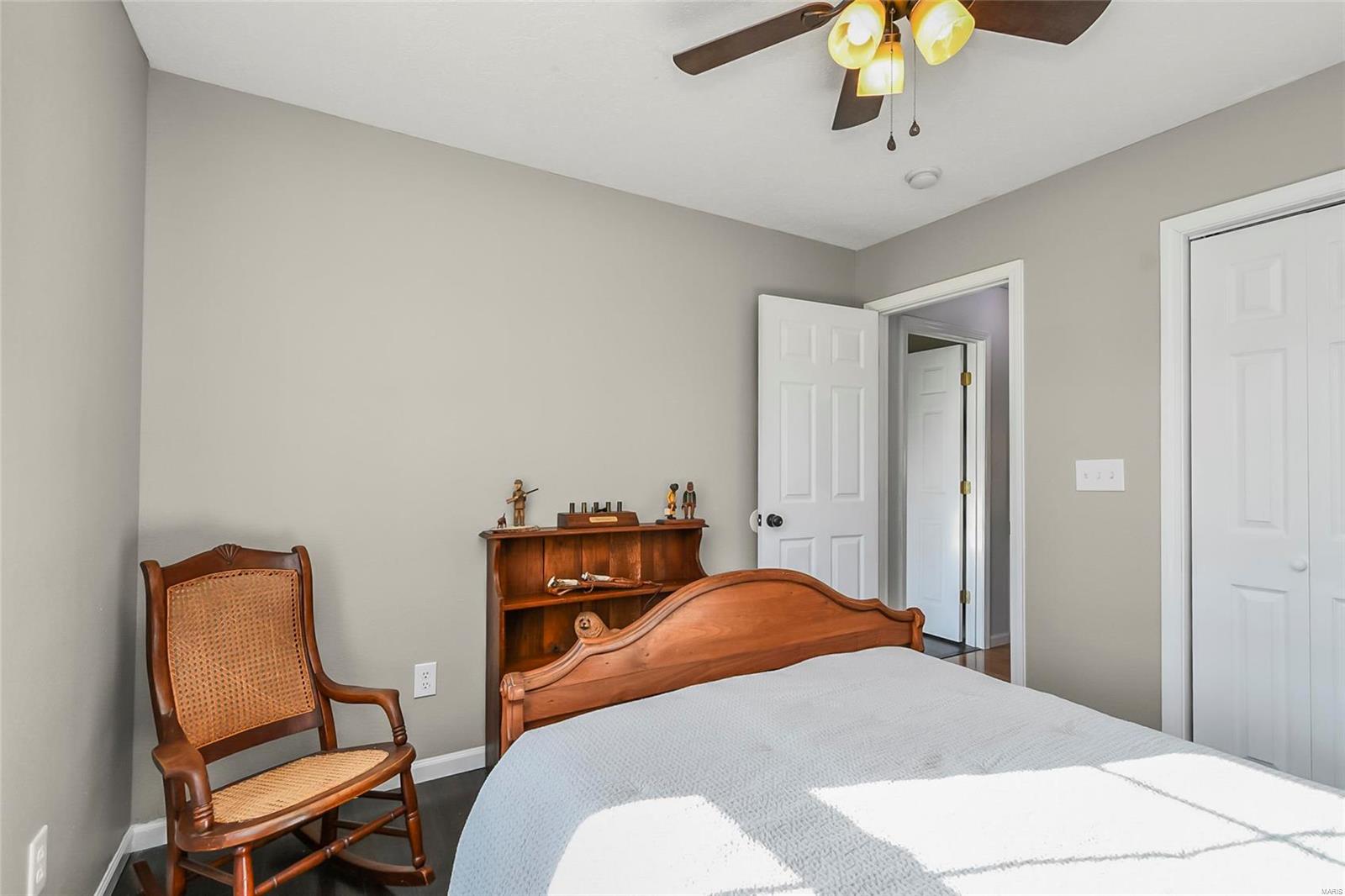 Grandview - Residential