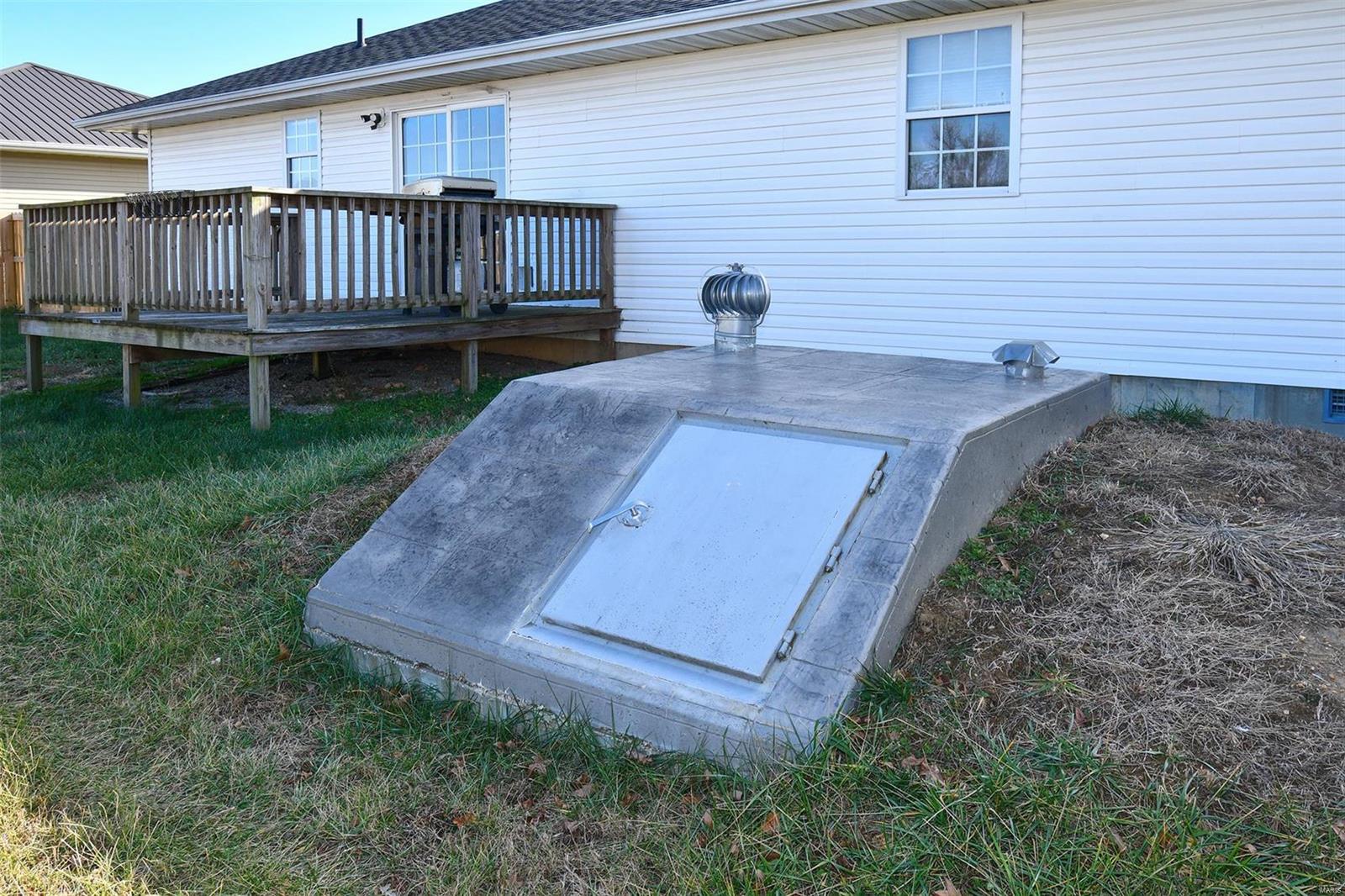 Grandview - Residential