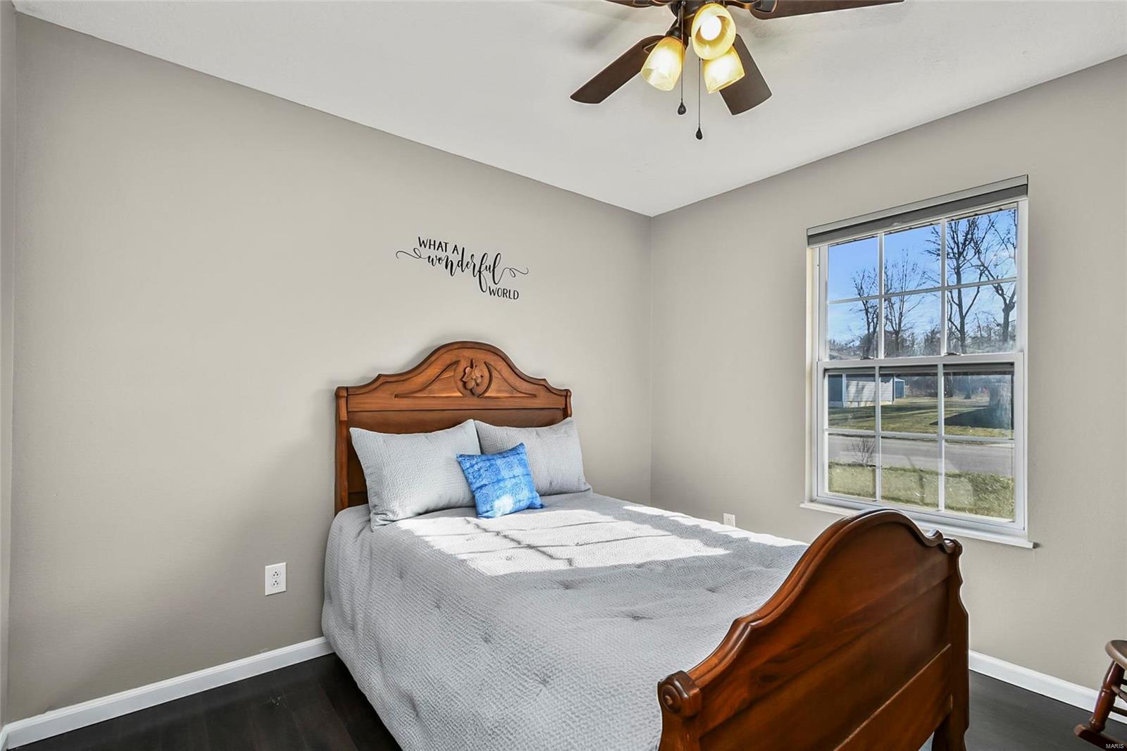 Grandview - Residential