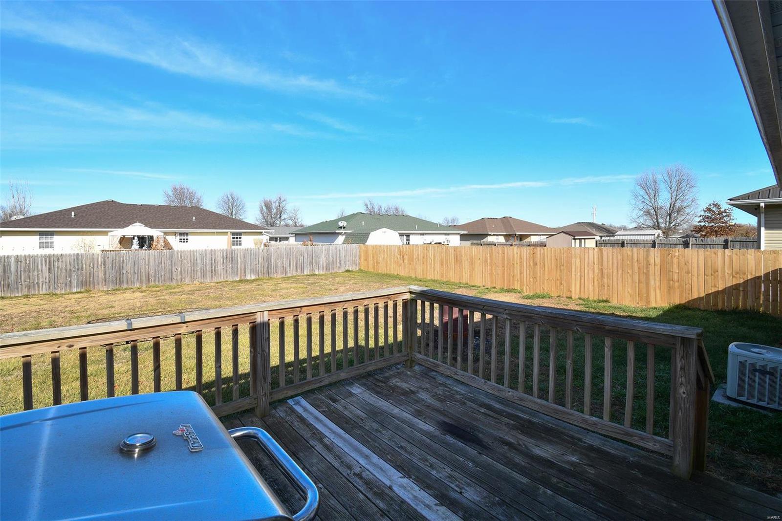 Grandview - Residential