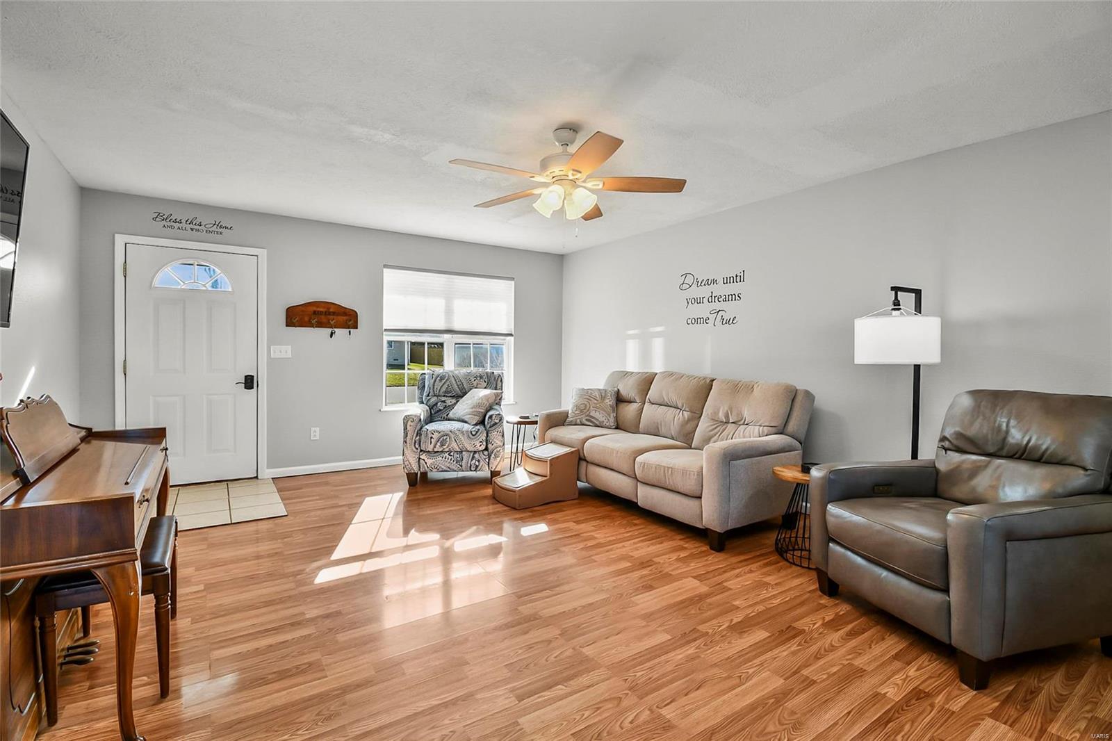 Grandview - Residential