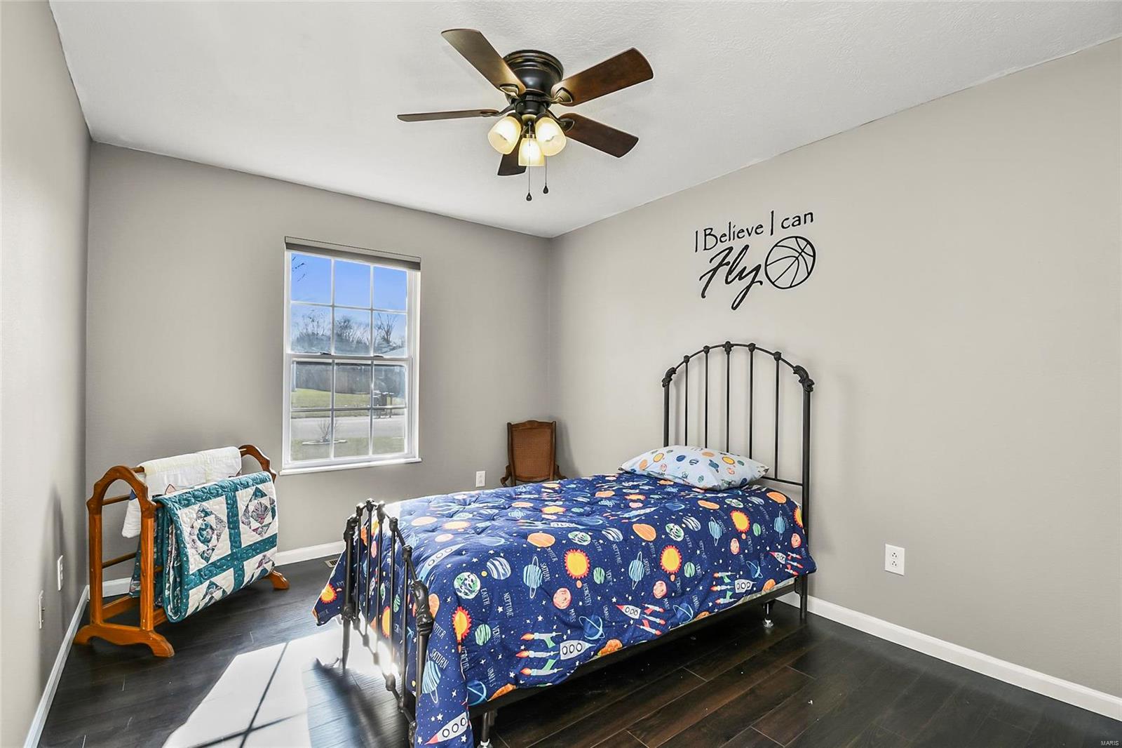 Grandview - Residential