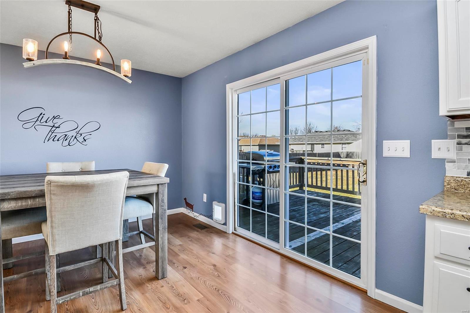 Grandview - Residential