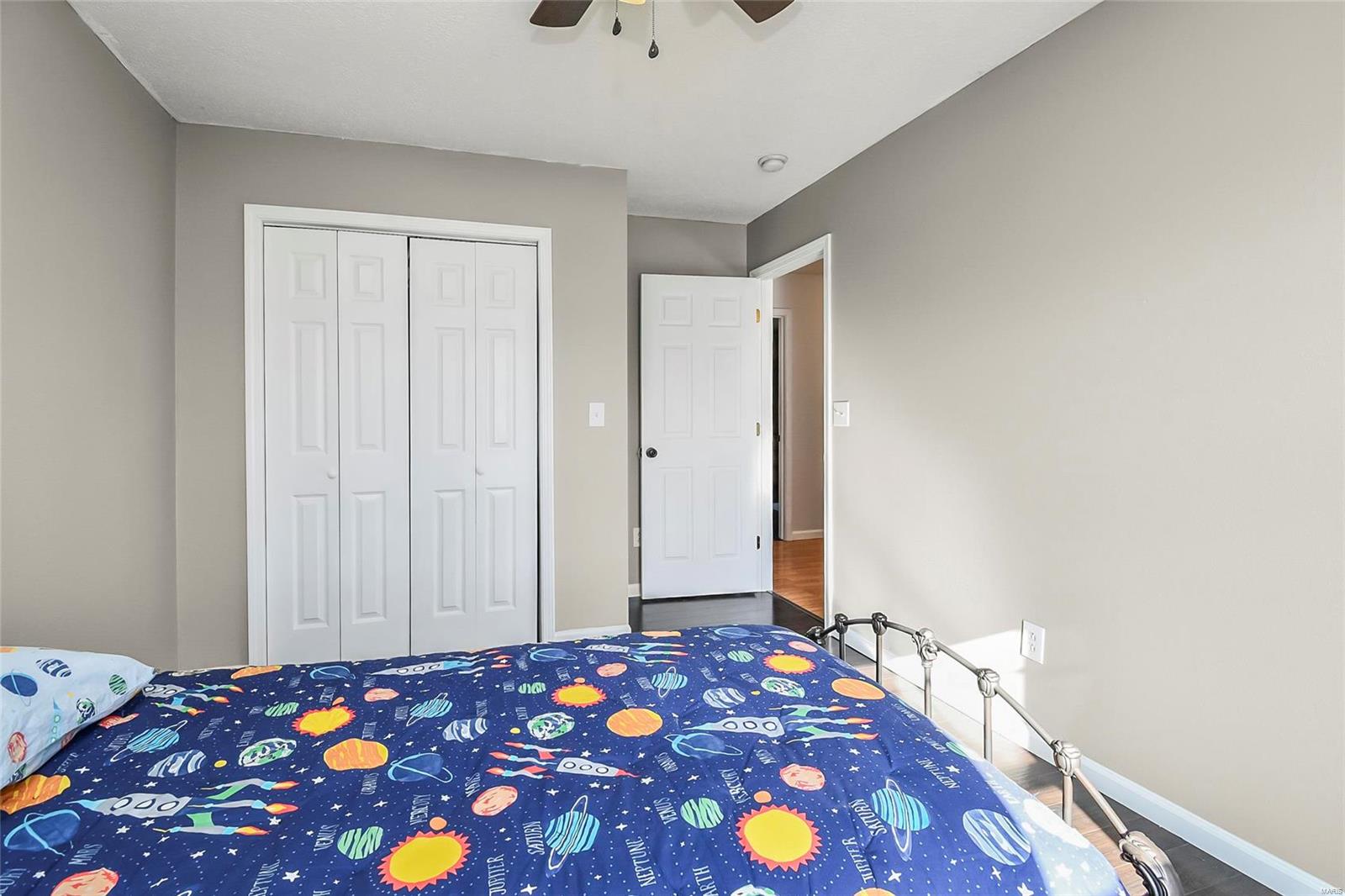 Grandview - Residential