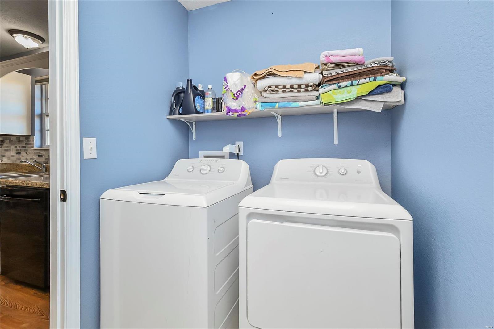 Grandview - Residential